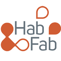 Hab Fab : Centre de ressources pour l'habitat participatif en Occitanie