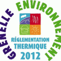 RT2012-grenelle-environnement