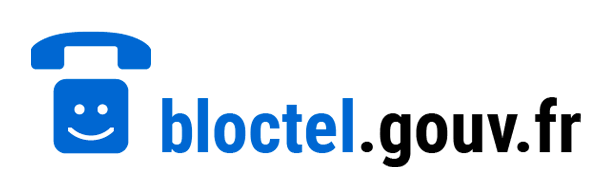 bloctel_logo