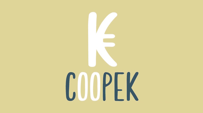 coopek
