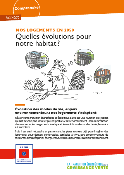 fiche-ademe-logements-2050-evolution-habitat-sept-2016