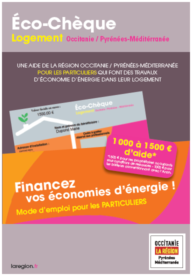 eco-cheque-2016