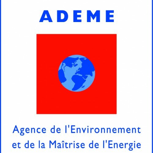 LOGOADEME