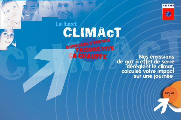Climact