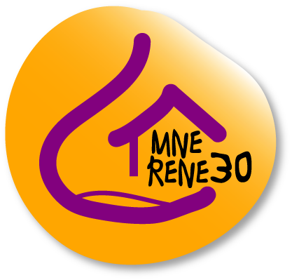logo-MNE-RENE