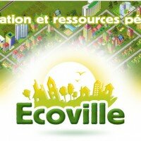 ecoville