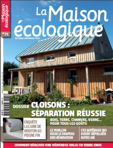 maisonécologique71