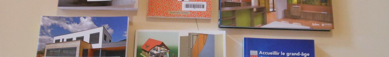 Livres EIE 2017