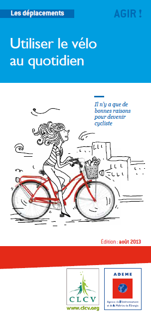 Capture guide vélo 2013