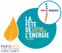Logo FDE 2015 rogné