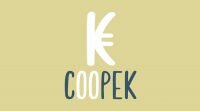 coopek