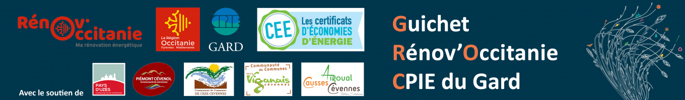 cropped-20210224-En-tete-site-GU-CPIE-du-Gard-2021.png cropped-20210224-En-tete-site-GU-CPIE-du-Gard-2021.png
