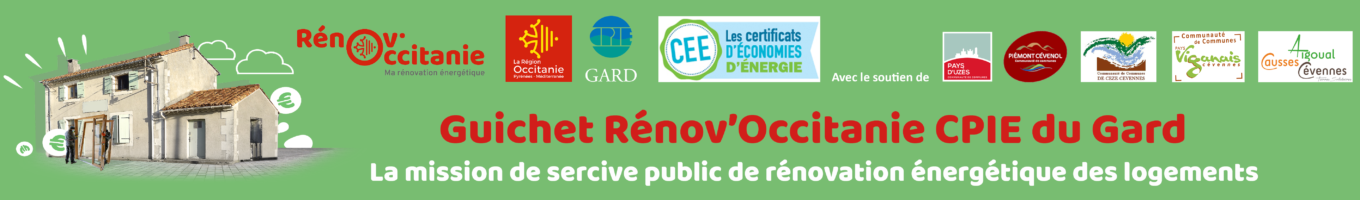 cropped-20211221-En-tete-site-GROC-fin-2021-v2.png