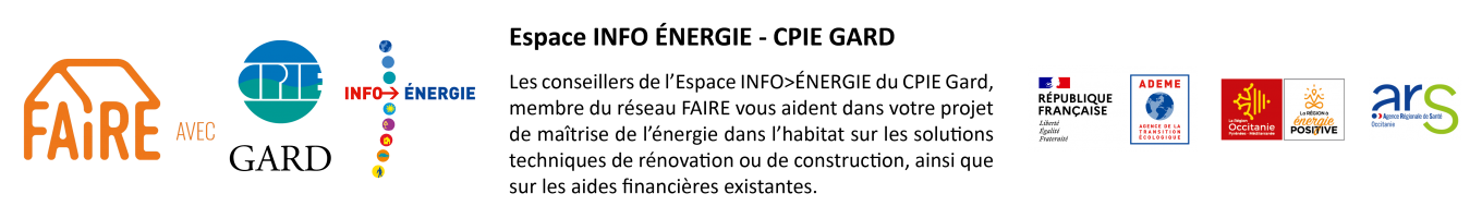 cropped-En-tête-site-EIE-2020-avec-CPIE-V2.png