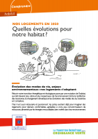 fiche-ademe-logements-2050-evolution-habitat-sept-2016