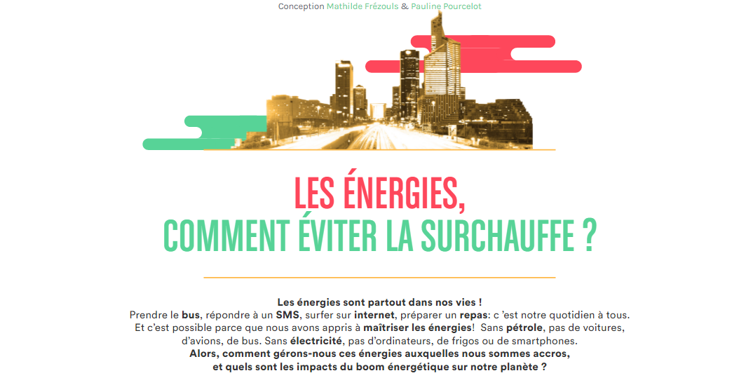 infographie-energie-et-surchauffe