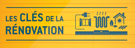 les-clés-de-la-rénovation-énergétique