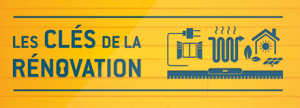 les-clés-de-la-rénovation-énergétique