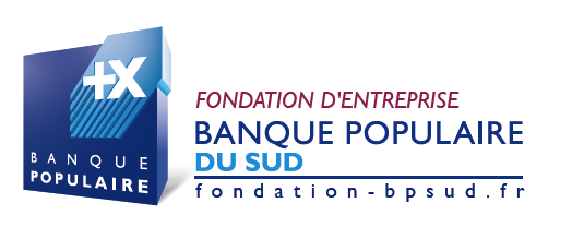 logo-fondation-banque-populaire-du-sud