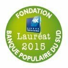 pastille-laureat-vert