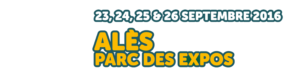 salon habitat 2016