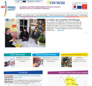 site eie lr