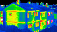 thermographie