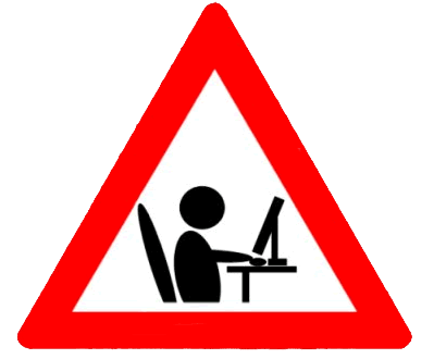 under-construction